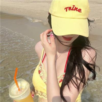 终极特警第一季