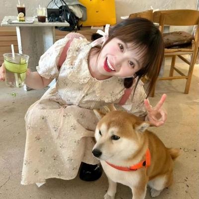 马拉松