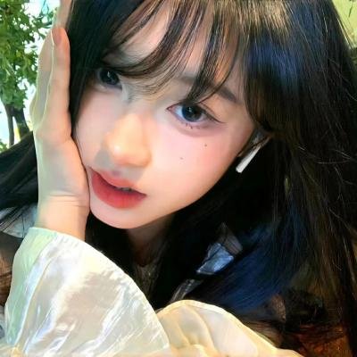 红白黑黄第八季