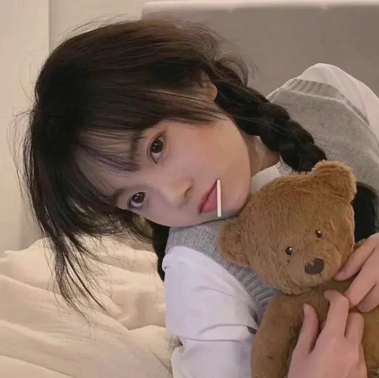 巨蟒2