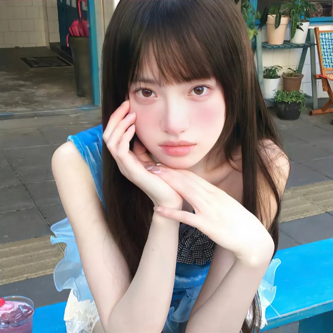 比比