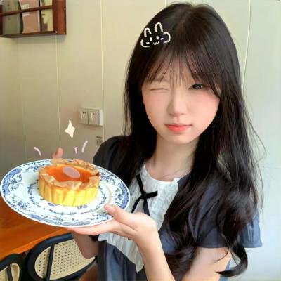 他们不用黑领带