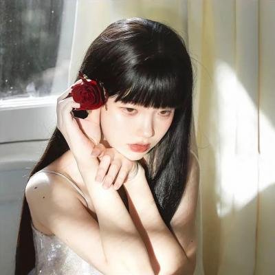 泰皇传奇四部曲