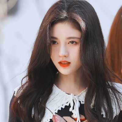 练恋舞