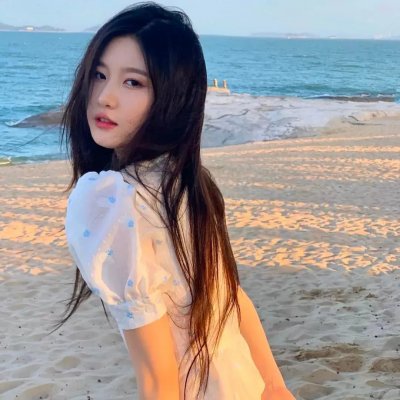 我最好朋友的婚礼