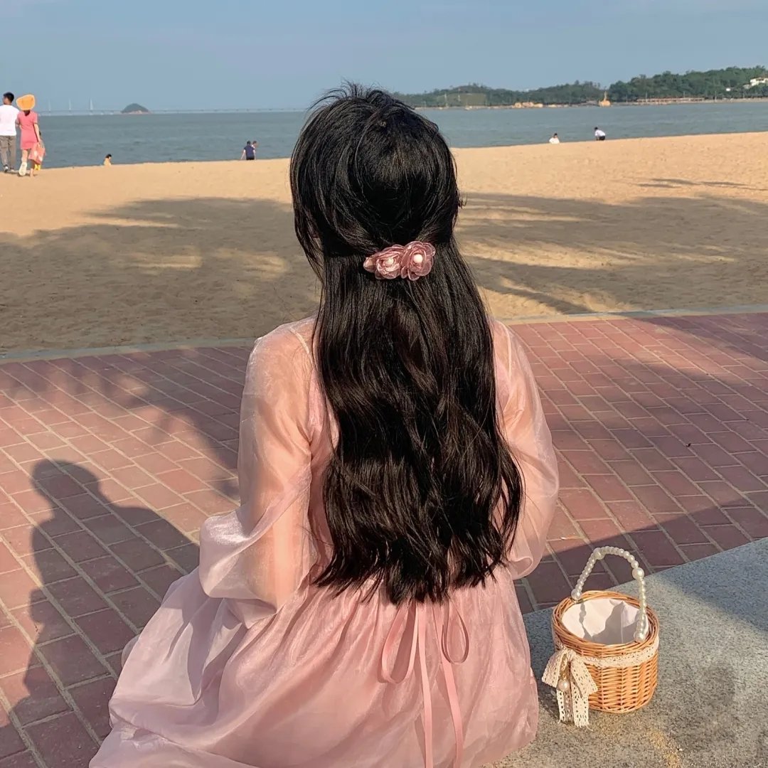 美国队长3：英雄内战