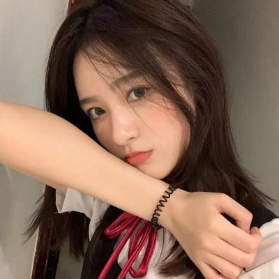 我爱秘鲁