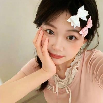 没人了解我