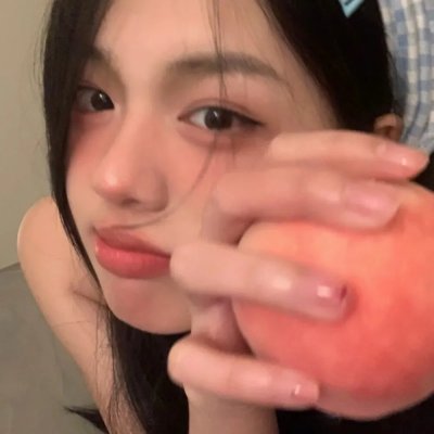 伤心先生