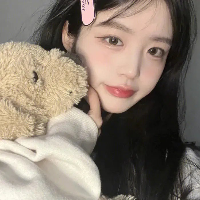 最后推拉