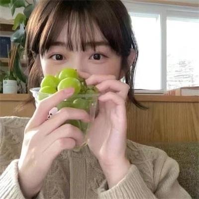 现在加糖