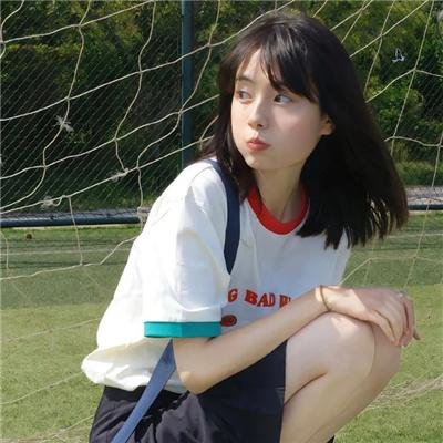 曼谷极限