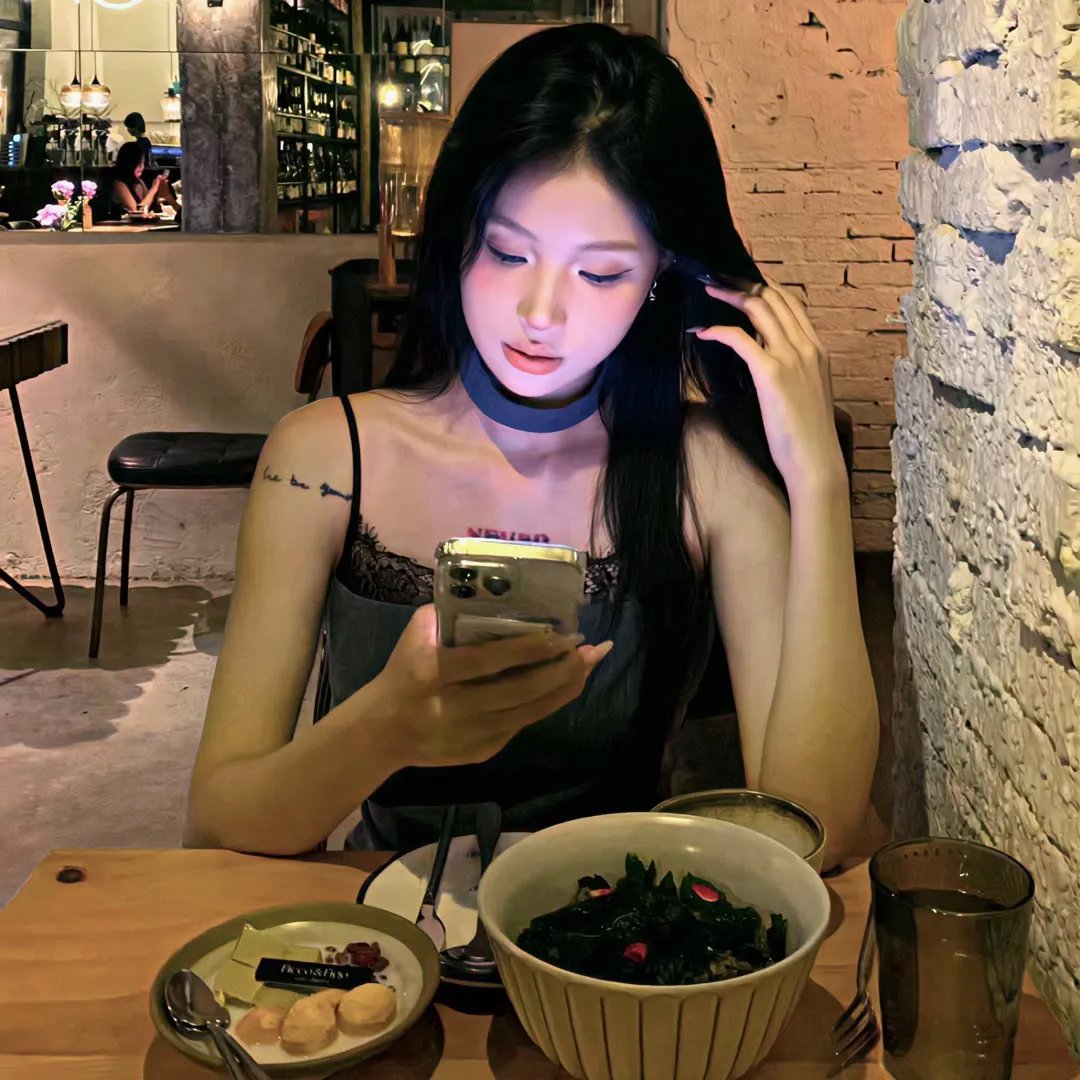 美洲豹女儿