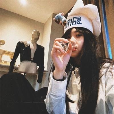 玩命追逐