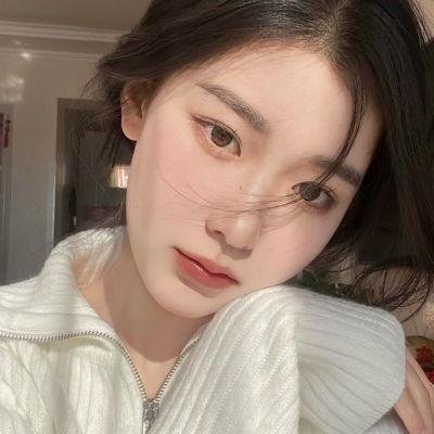 姚喆游击大青山