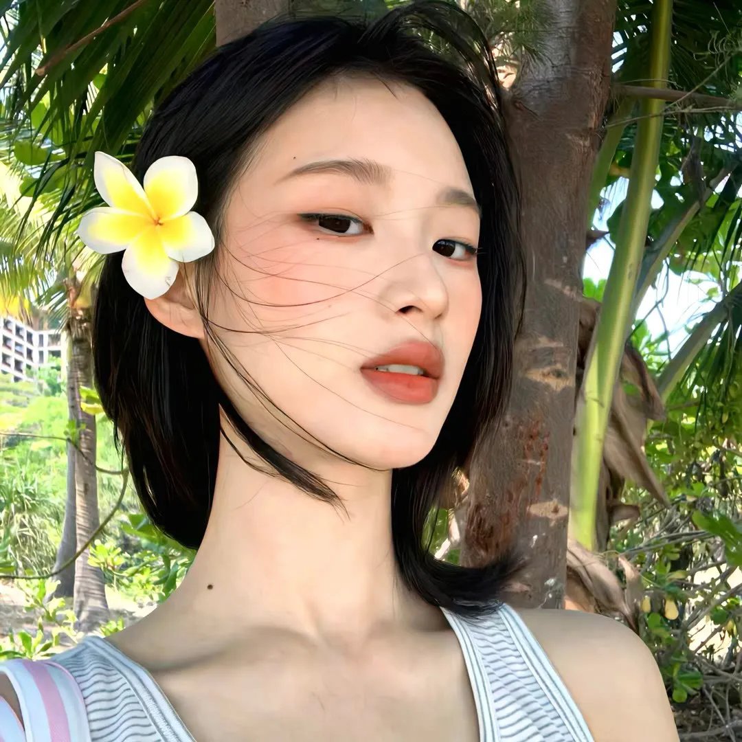错位的青春
