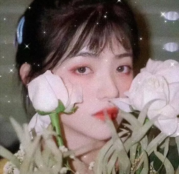 拳击