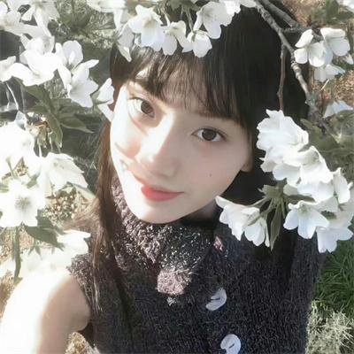 狂欢宴