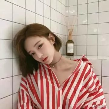 灵幻小子