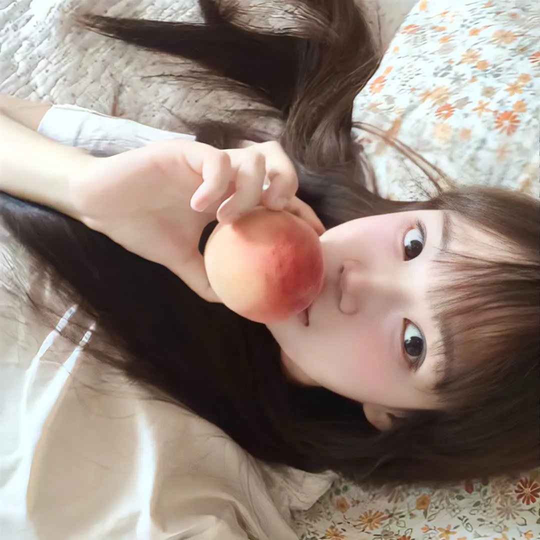 最好的机会