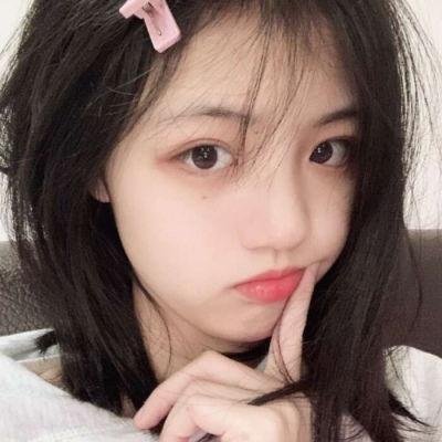 绅士的天启同盟