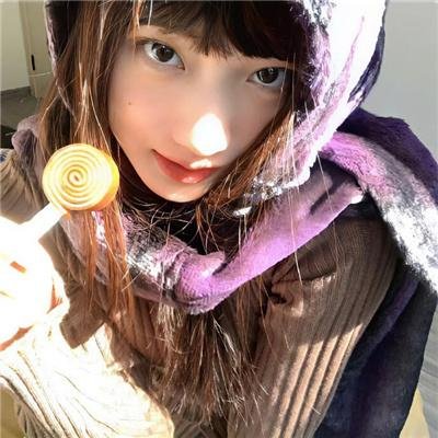 新岳父大人之三喜临门