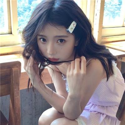 黑心母女